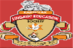 KLESP-K L E Society Polytechnic