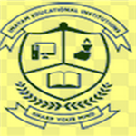 IPC-Imayam Polytechnic College