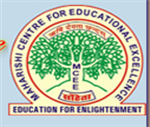 MCEE-Maharishi Centre For Educational Excellence