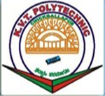 KVTP-KVT Polytechnic