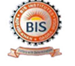 BISPC-Baba Isher Singh Polytechnic College
