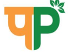 CIPET-Central Institute of Plastics Engineering and Technology Mysore