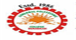 LPC-Longowal Polytechnic College