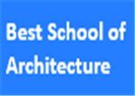 BSA-Best School of Architecture