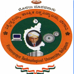 SAKLSGIT-School of Architecture Karnataka Law Societys Gogte Institute of Technology