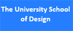TUSD-The University School of Design