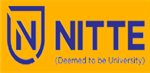 NIA-Nitte Institute of Architecture