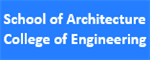 SACE-School of Architecture College of Engineering