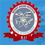 BJSAD-Bishop Jerome School of Architecture And Design