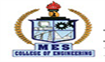 SAMESCE-School of Architecture MES College of Engineering