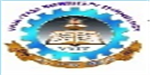VCA-Vedavyasa College of Architecture