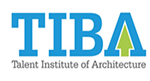 TIA-Talent Institute of Architecture