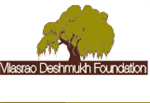 VDFSP-VDF School of Polytechnic