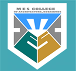 MESCA-MES College of Architecture