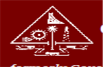 SAGEC-School of Architecture Government Engineering College