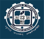 SARGIT-School of Architecture Rajiv Gandhi Institute of Technology