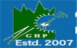 GHP-Green Hills Polytechnic
