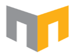 MSAP-Mangalam School Of Architecture And Planning