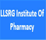 LSRGIP-LSRG Institute Of Pharmacy