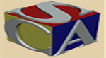 SCA-Sneha College of Architecture
