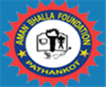 ABPC-Aman Bhalla Polytechnic College