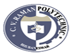 CVRP-CV Raman Polytechnic