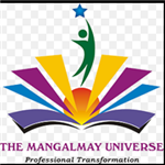 MIET-Mangalmay Institute Of Engineering and Technology