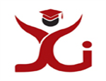 YPE-Yamuna Polytechnic For Engineering