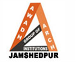 ACA-Awadh College of Architecture