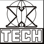 SXTI-St Xaviers Technical Institute