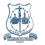 AVPC-Annai Velankanni Polytechnic College