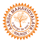 AM-Aarsh Mahavidhyalaya