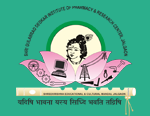 SGDIPRC-Shri Gulabrao Deokar Institute of Pharmacy and Research Center