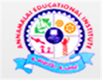 CMAPC-C M Annamalai Polytechnic College