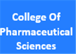 CPST-College Of Pharmaceutical Sciences Thiruvananthapuram