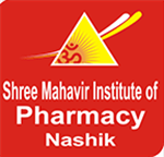 MESSMIP-Mahavir Education Society Shri Mahavir Institute Of Pharmacy