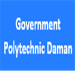 GP-Government Polytechnic Daman