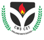 CMSCE-CMS College Of Engineering