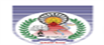MTIET-Mother Theresa Institute of Engineering Technology