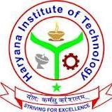 HIT-Haryana Institute of Technology