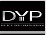 DDYPIP-Dr D Y Patil Institute Of Pharmacy