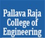 PRCE-Pallava Raja College Of Engineering