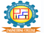 PIMT-Pratap Institute Of Management And Technology