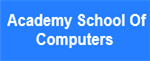 IPS- Academy School Of Computers