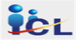 ICLITE-ICL Institute Of Technical Education