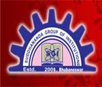 SRP-Suddhananda Residential Polytechnic