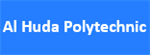 AIHP-Al Huda Polytechnic