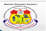 MCMRC-Matoshri College of Managment and Research Centre
