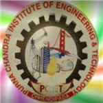 PCTET-Purna Chandra Institute Of Engineering And Technology