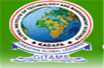 GITMS-Global Institute Of Technology And Management Sciences